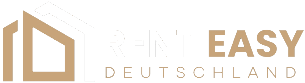 Rent Easy Deutschland