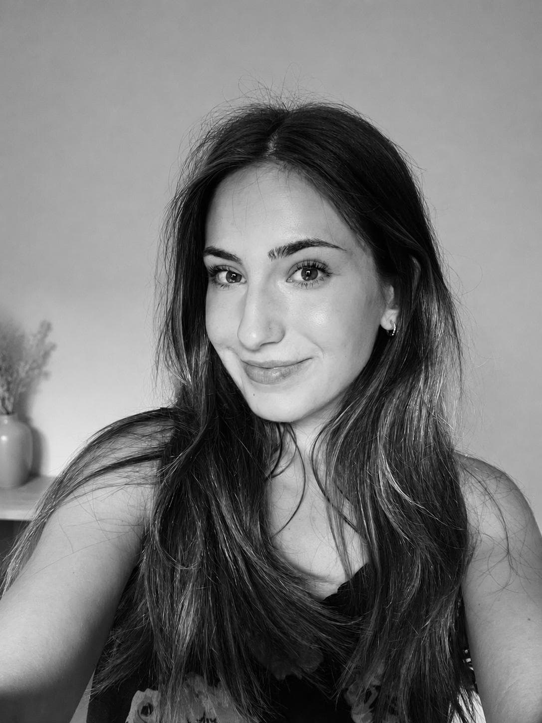 Lorène Navarro